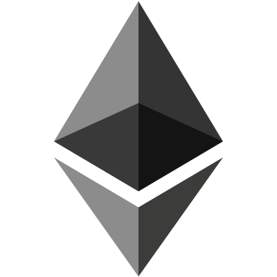 ETH