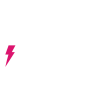 Betplay.io