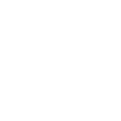 Xspin.io